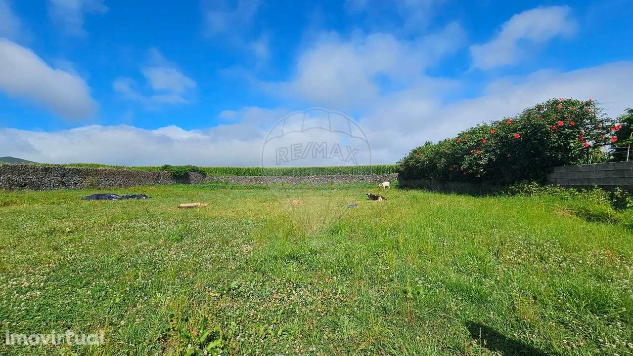 Terreno  para venda - Grande imagem: 3/4