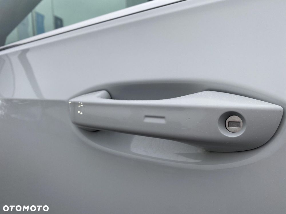 Volkswagen Golf - 39