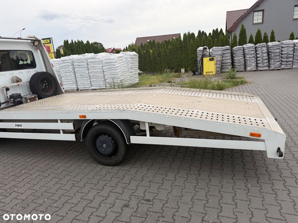 Renault Master - 12