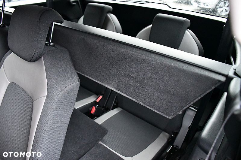 Citroën C4 SpaceTourer 1.5 BlueHDi Shine S&S - 21