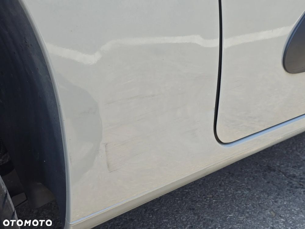 Citroën Berlingo XL 1.5 BlueHDI Shine S&S - 9