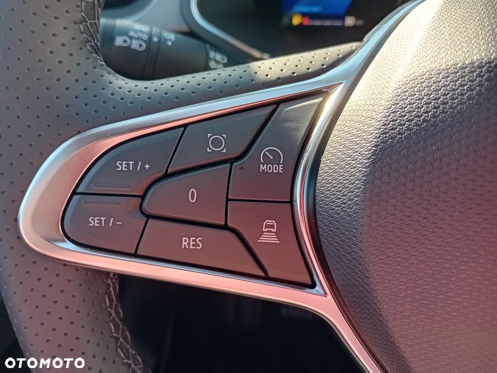 Renault Symbioz 1.3 TCe mHEV Techno - 22