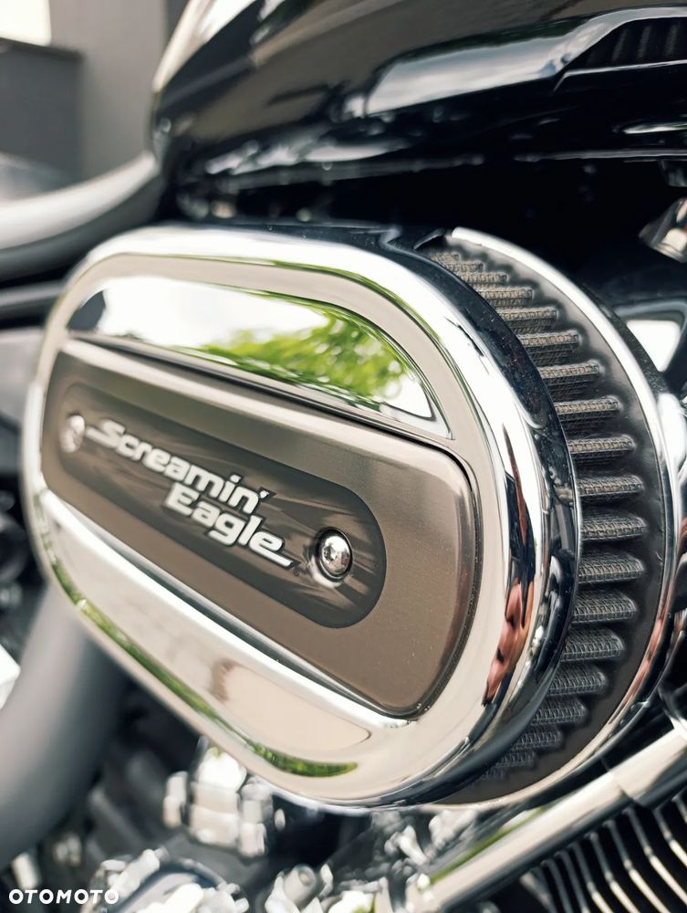 Harley-Davidson Softail Fat Boy - 6