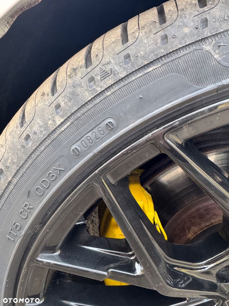 Volkswagen Passat Variant 2.0 TDI Comfortline - 10