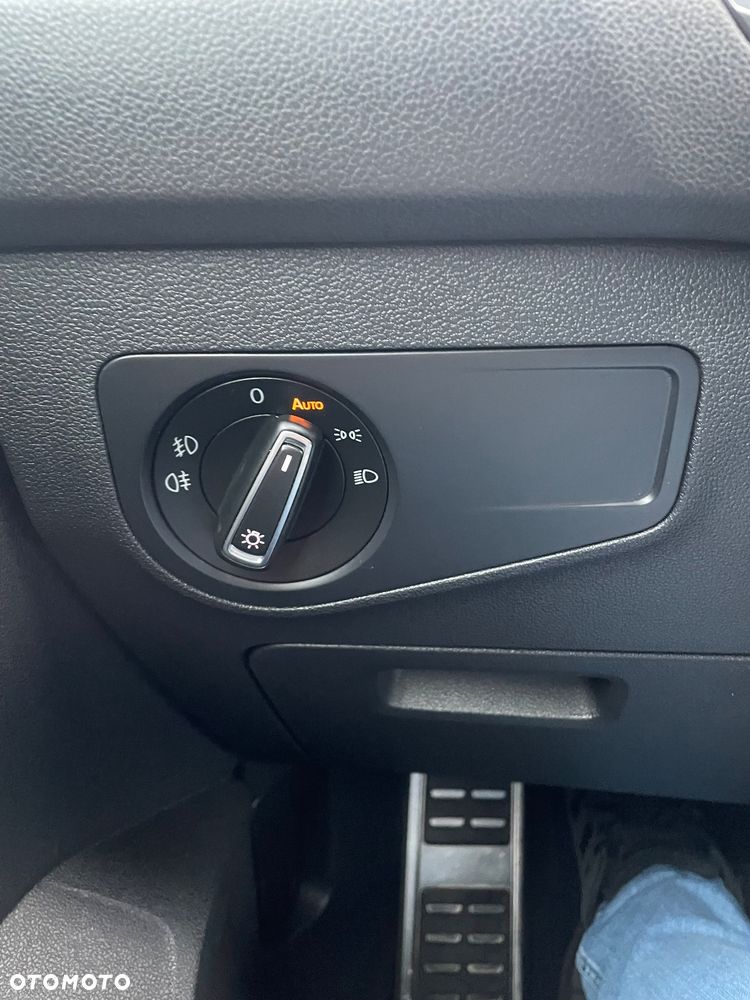 Volkswagen Tiguan 2.0 TDI SCR 4Motion (BlueMotion Tech) Highline - 32