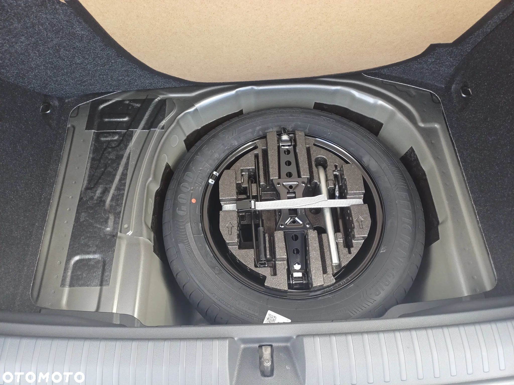 Skoda Kamiq 1.5 TSI Edition 130 DSG - 22