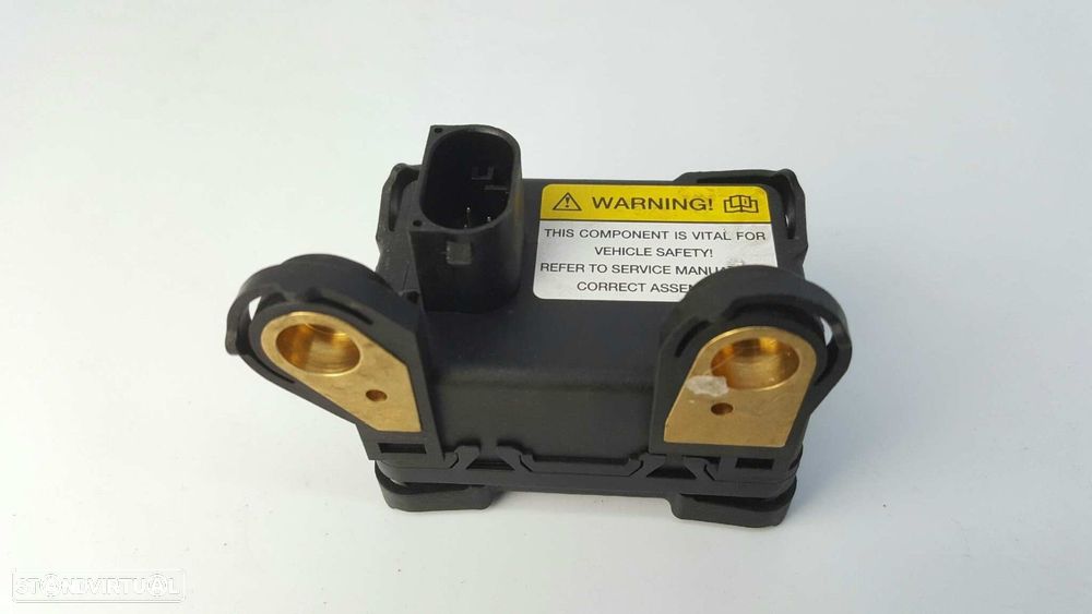 MÓDULO ESP LAND ROVER FREELANDER (LR2) TD4 E - 2