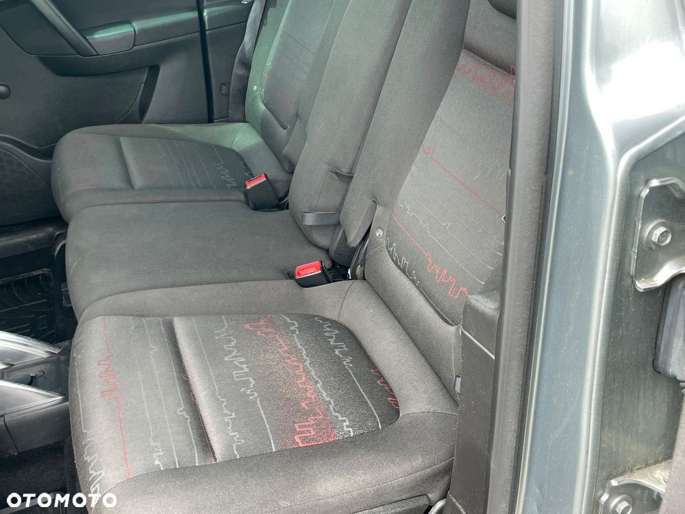 Opel Meriva 1.4 Color Edition - 23
