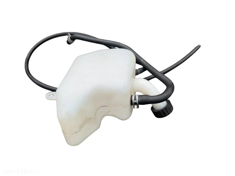 Zbiorniczek płynu   CF MOTO  650 GT   20-24R - 4