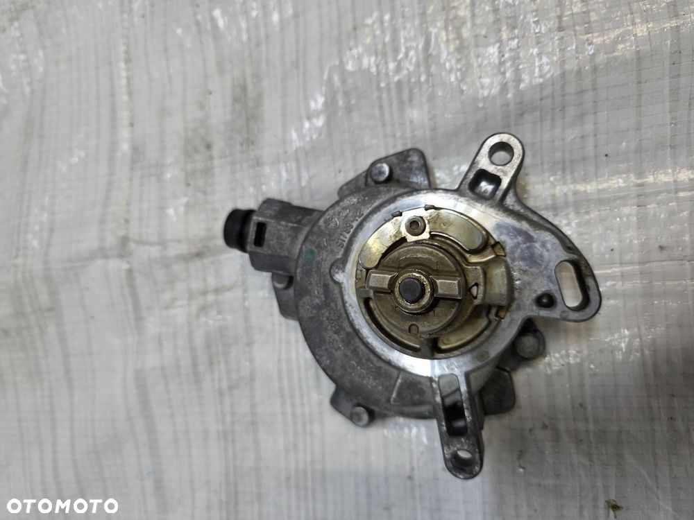 POMPA VACUM FORD C-MAX II MK2  FOCUS III MK3  1.6 ECOBOOST BM5G-2A451-EB - 1