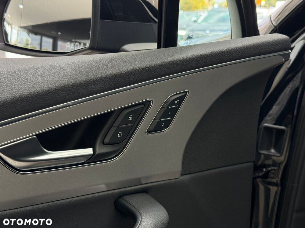 Audi Q7 - 23