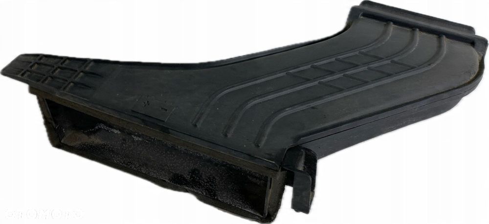 U8 CHRYSLER PACIFICA II 16- 3.6 DOLOT FILTRA POWIETRZA 68188656AB - 14