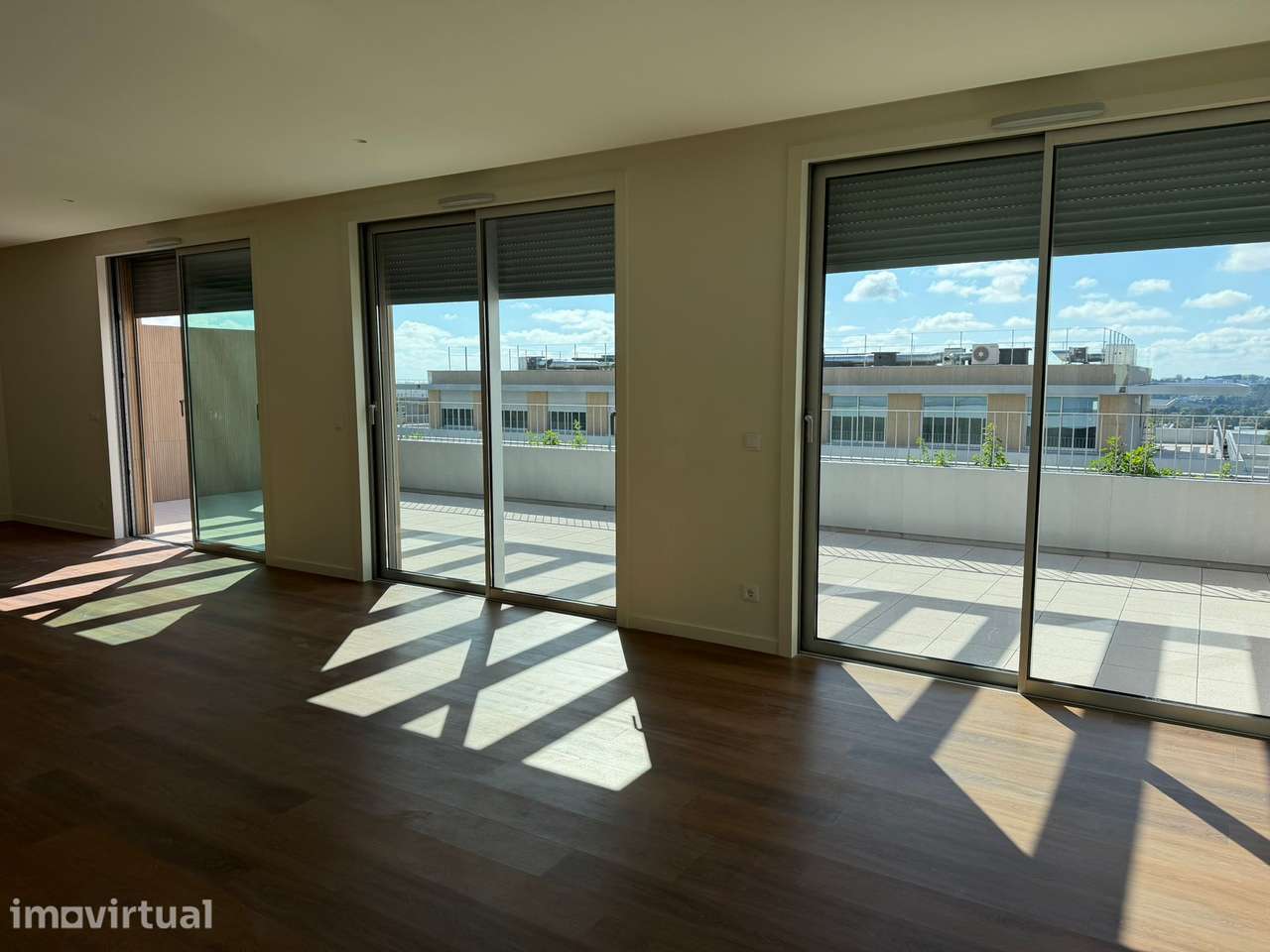 VERDE VALE PENTHOUSE - Grande imagem: 5/17