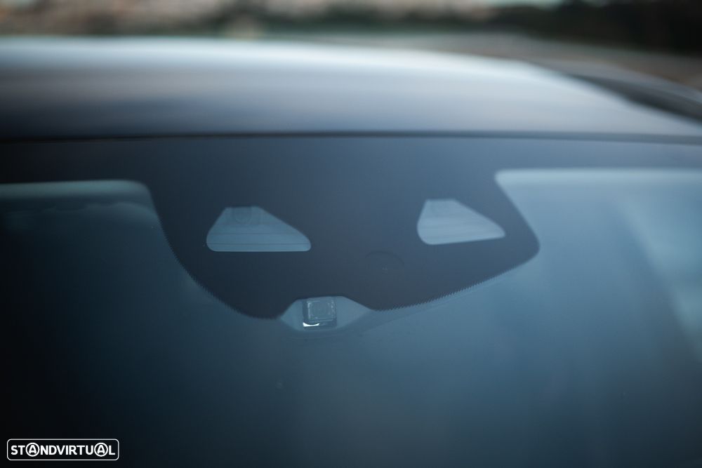 Mercedes-Benz C 220 d Avantgarde - 60