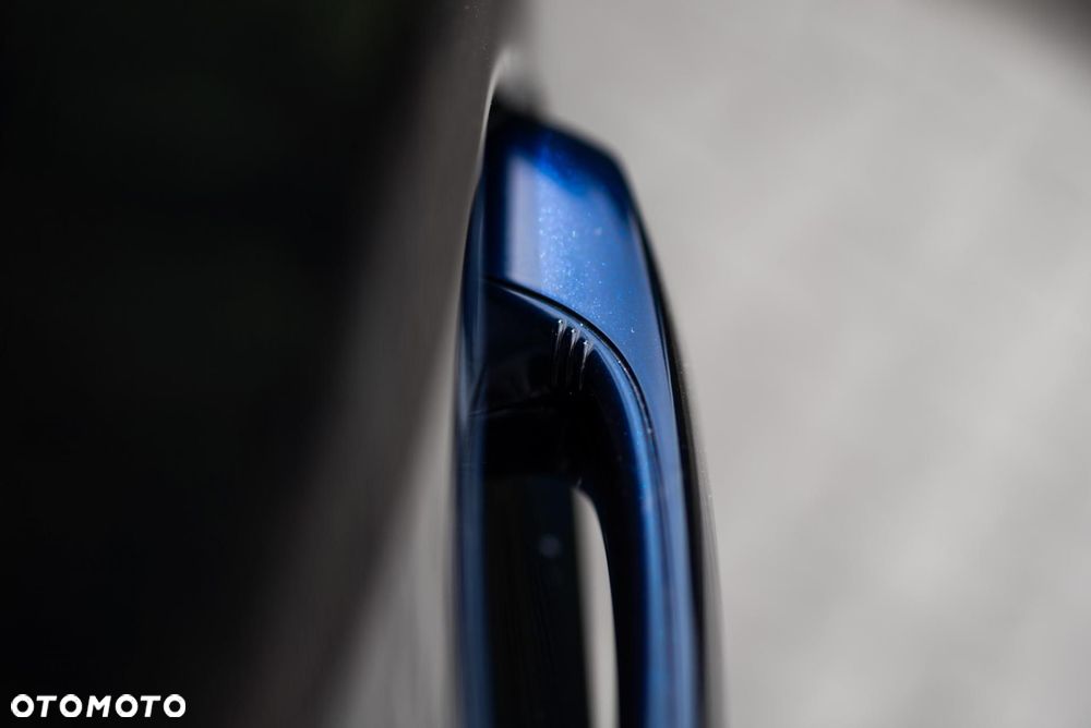 BMW M4 Competition M xDrive sport - 39