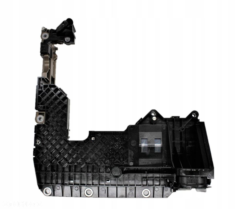 Komputer Land Rover 6HP26 NOWY GWARANCJA - 3