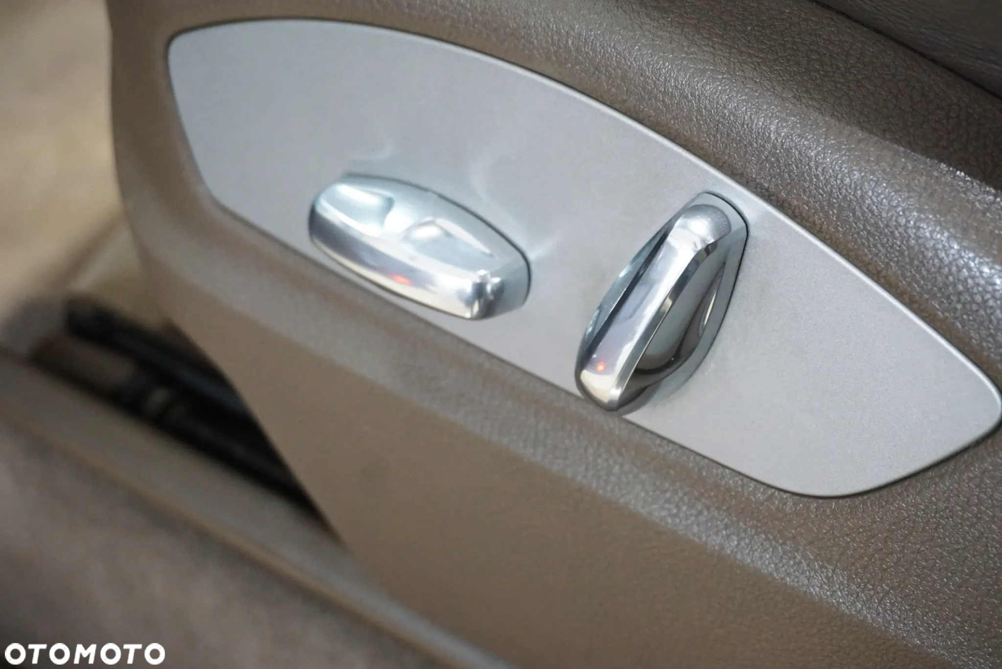 Porsche Cayenne Diesel Platinum Edition - 26