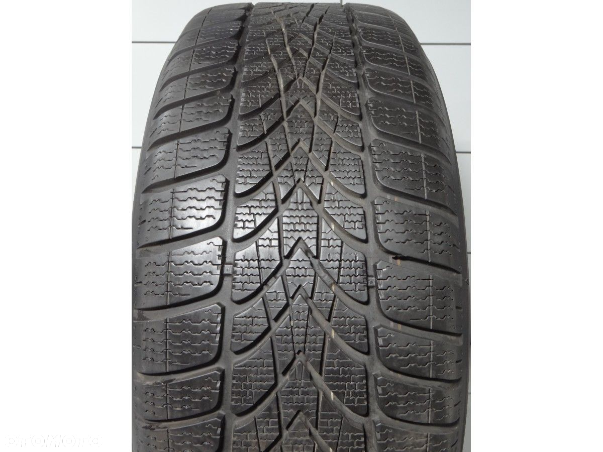 Koła zimowe BMW  17" BMW 3 G20 G21 4 G22 G23 - 10