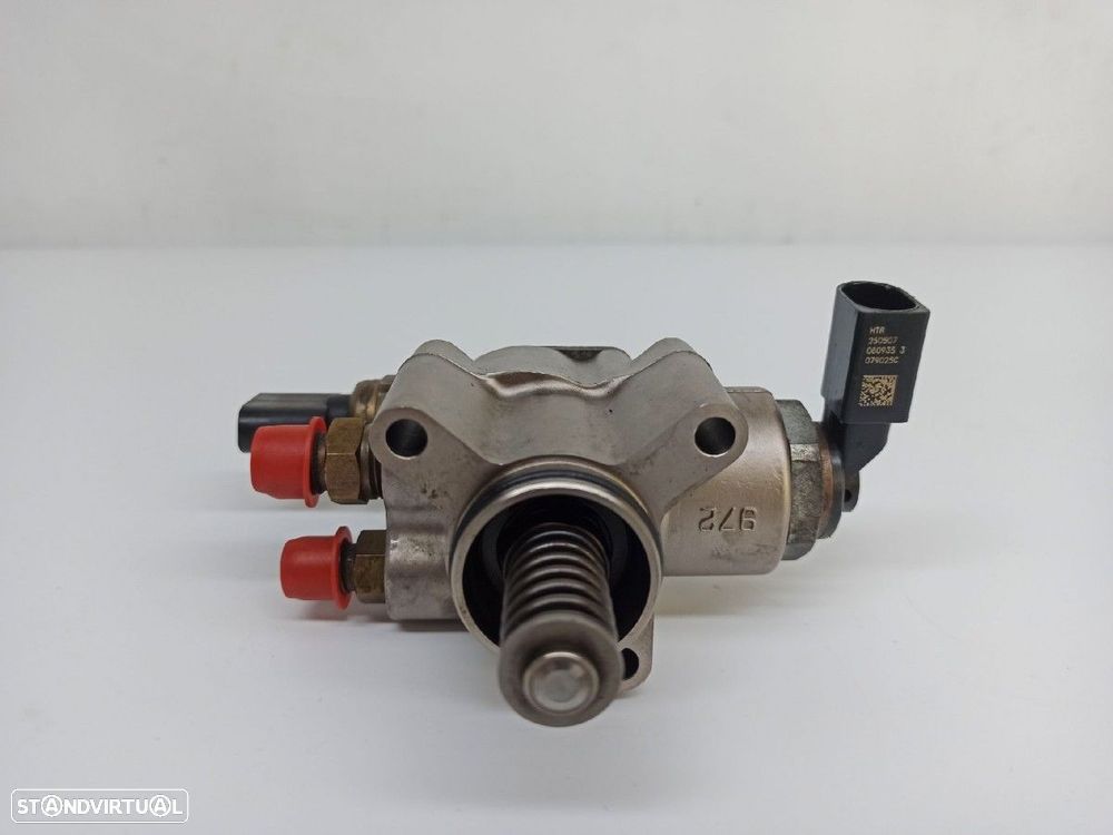BOMBA DE INJEçãO AUDI A6 BERLINA (4F2) 4.2 FSI QUATTRO (257KW) - 6