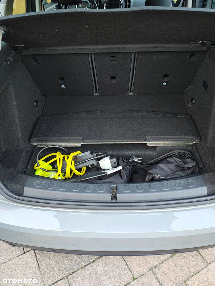 MINI Countryman - 5