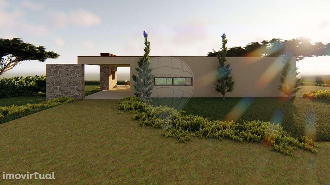 Moradia T2 para venda - Grande imagem: 5/5