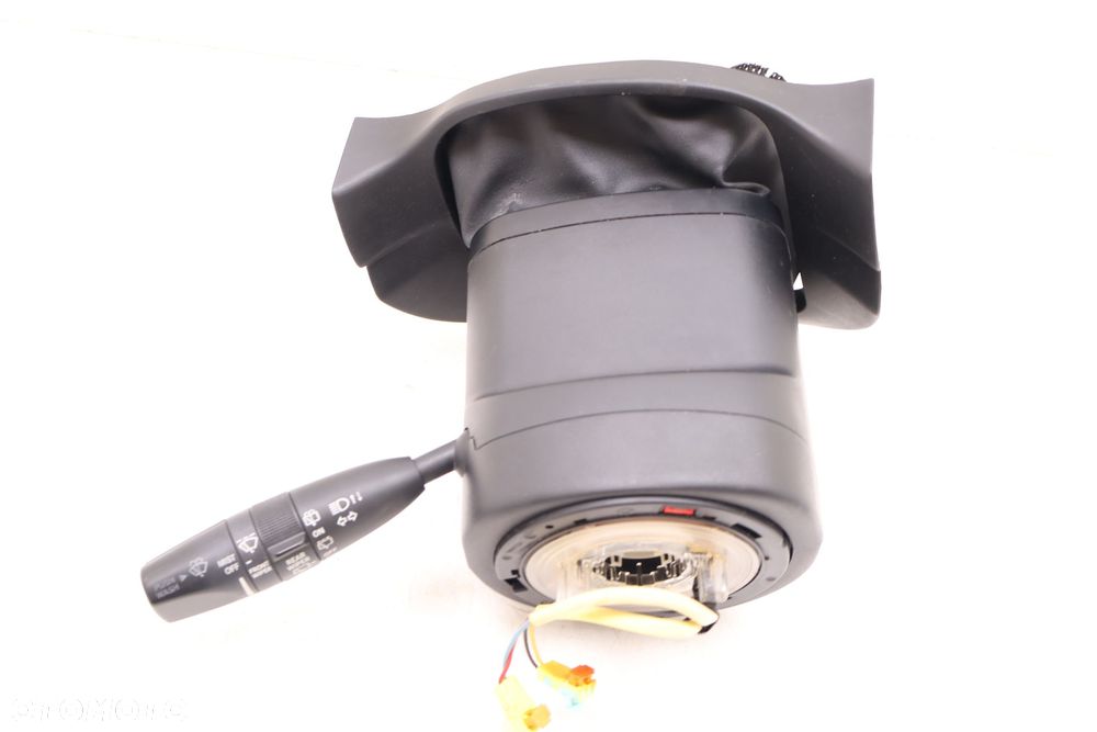 JEEP GRAND CHEROKEE WK2 PRZEŁĄCZNIK ZESPOLONY - 10