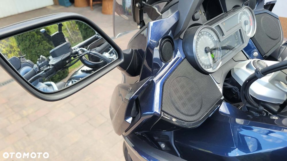 BMW K - 28