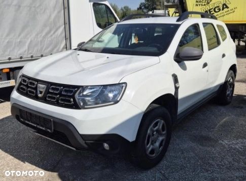 Dacia Duster ver-1-5-blue-dci-essential - 3