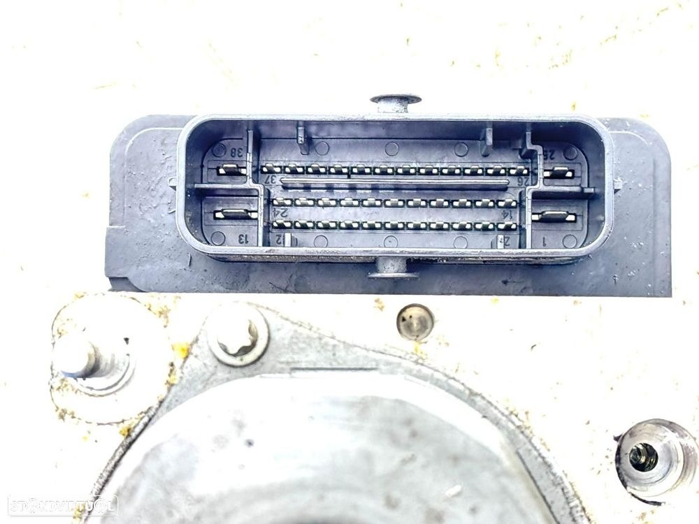 ABS PEUGEOT 308 SW II 9616073880 - 5