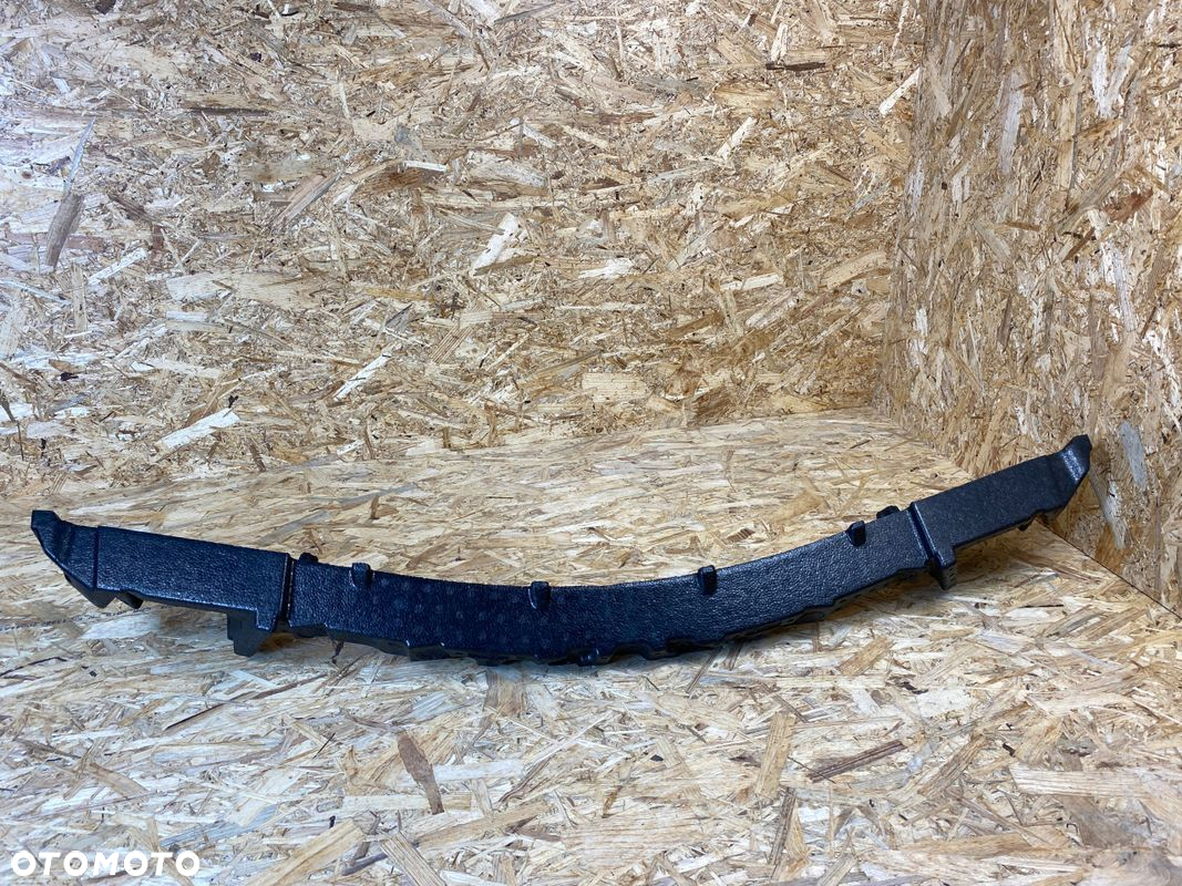ABSORBER PIANKA ZDERZAKA PRZÓD LEXUS UX 52611-76080 2018- - 9