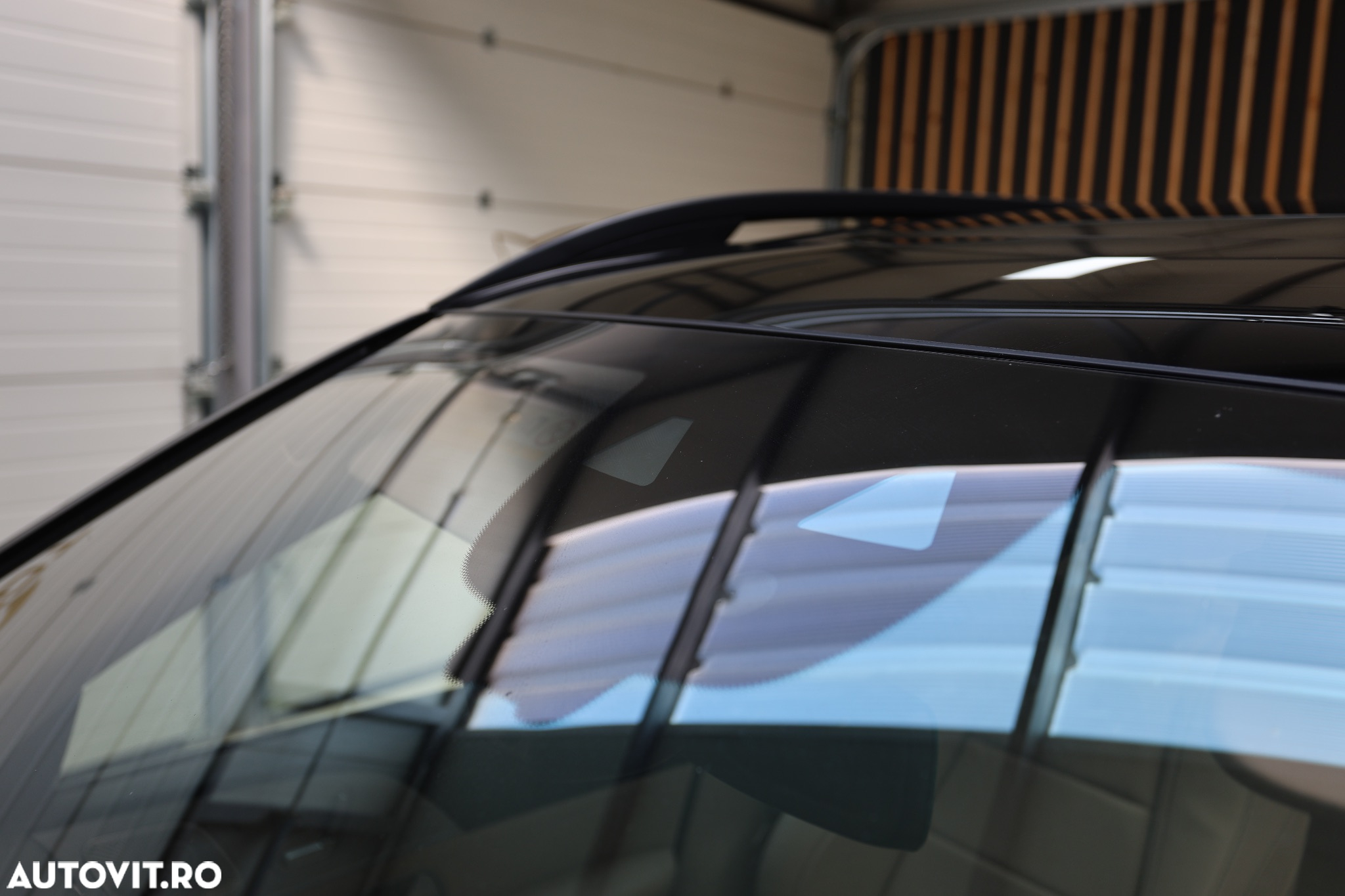 Mercedes-Benz GLE 350 e 4Matic 9G-TRONIC AMG Line - 23