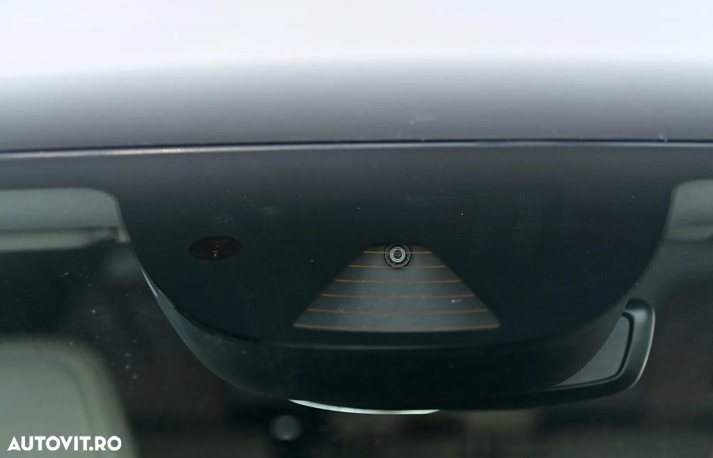 Volvo XC 40 Recharge T5 Twin Engine AT7 Inscription Expression - 34