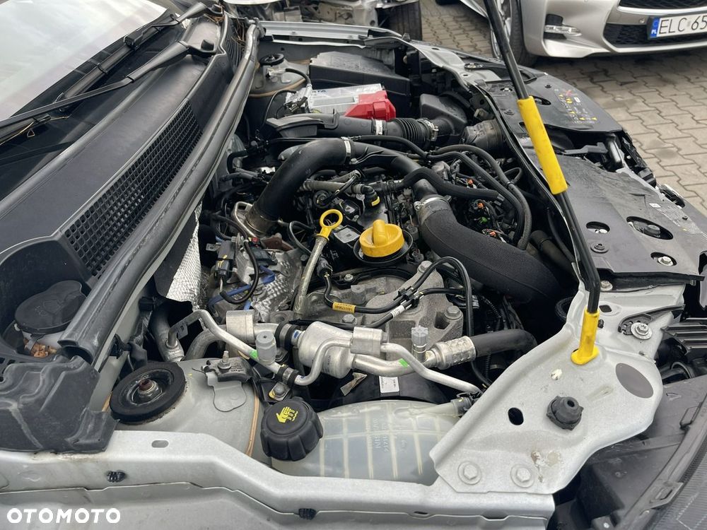 Dacia Jogger - 16