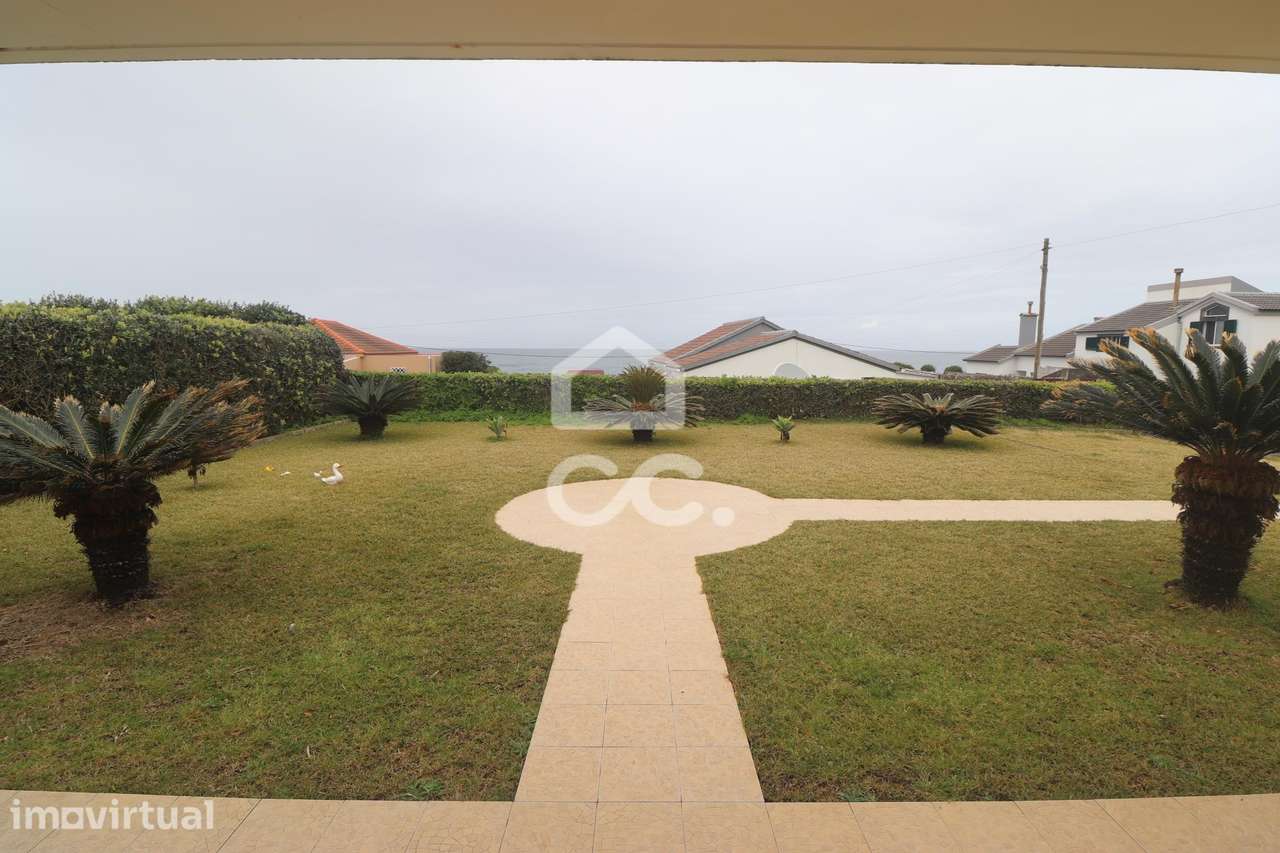 Moradia com 3+1 Quartos - Mosteiros- Ponta Delgada - Grande imagem: 3/39