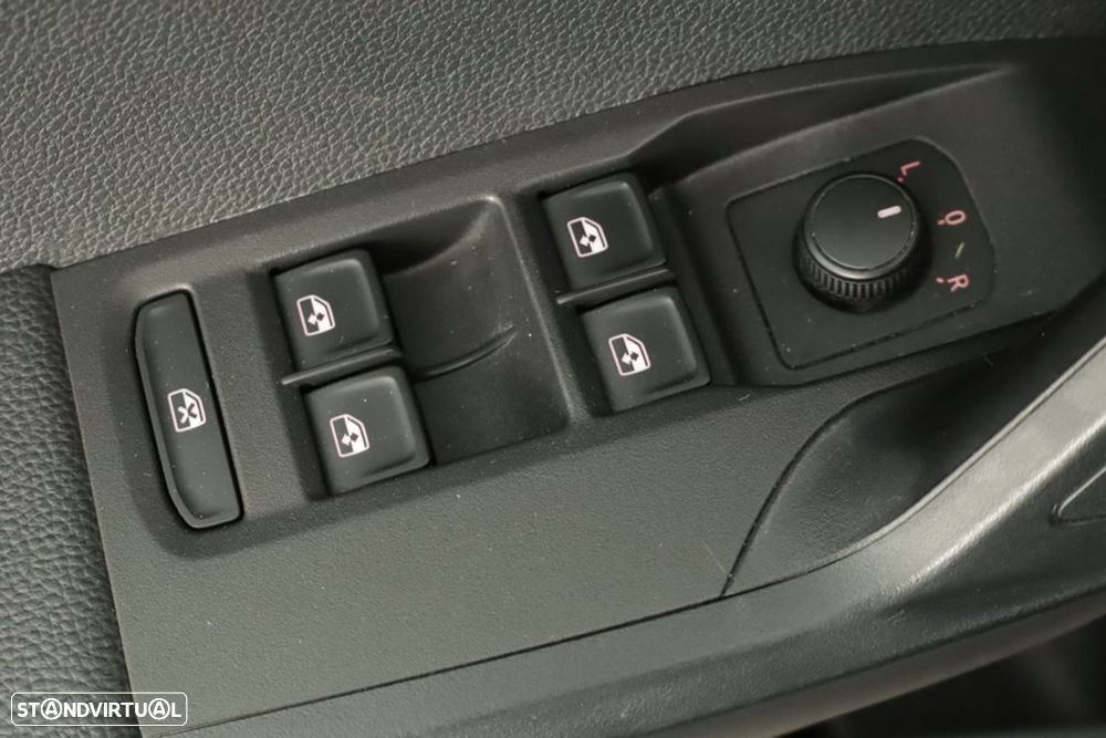 SEAT Arona 1.0 TSI Style DSG - 19