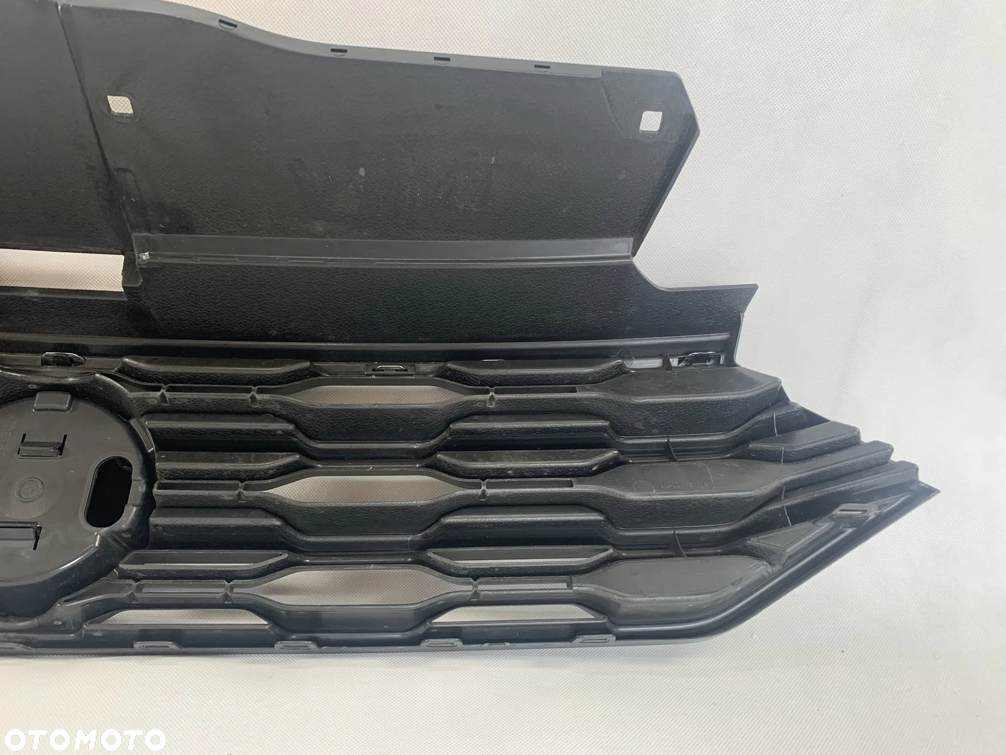 Image Volkswagen T-Roc Grille VW t roc - 2GA853343B