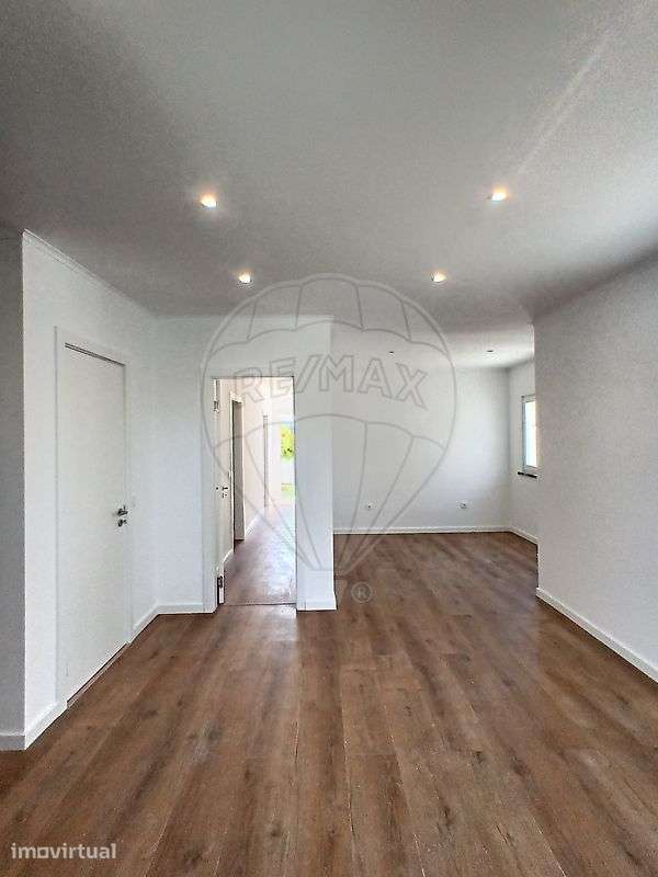 Moradia T3 para venda - Grande imagem: 5/21