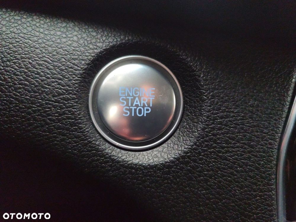 Hyundai Santa Fe - 29