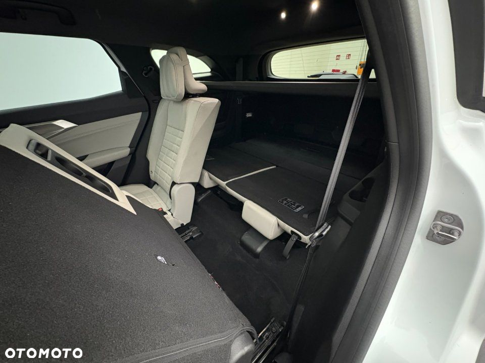 Renault Espace - 15
