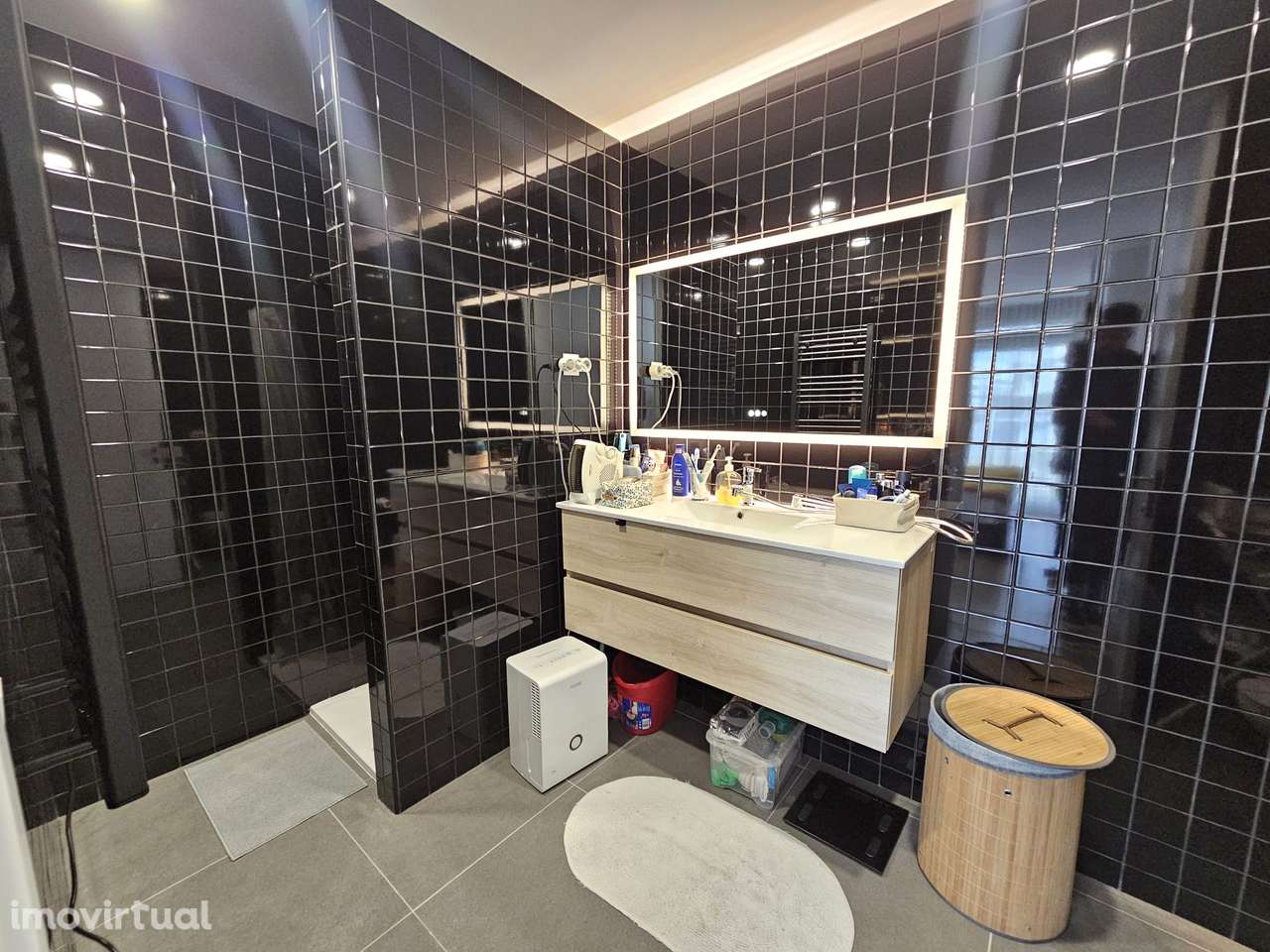 T2 em Vilar do Paraíso - Grande imagem: 4/11