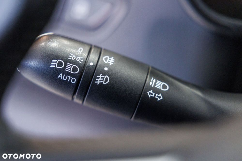 Renault Kadjar 1.2 Energy TCe Life - 24