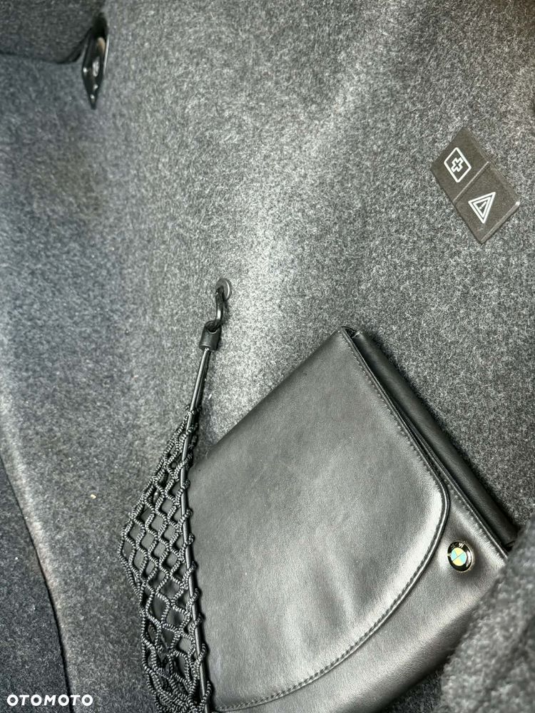 BMW Seria 1 2010 photo 4