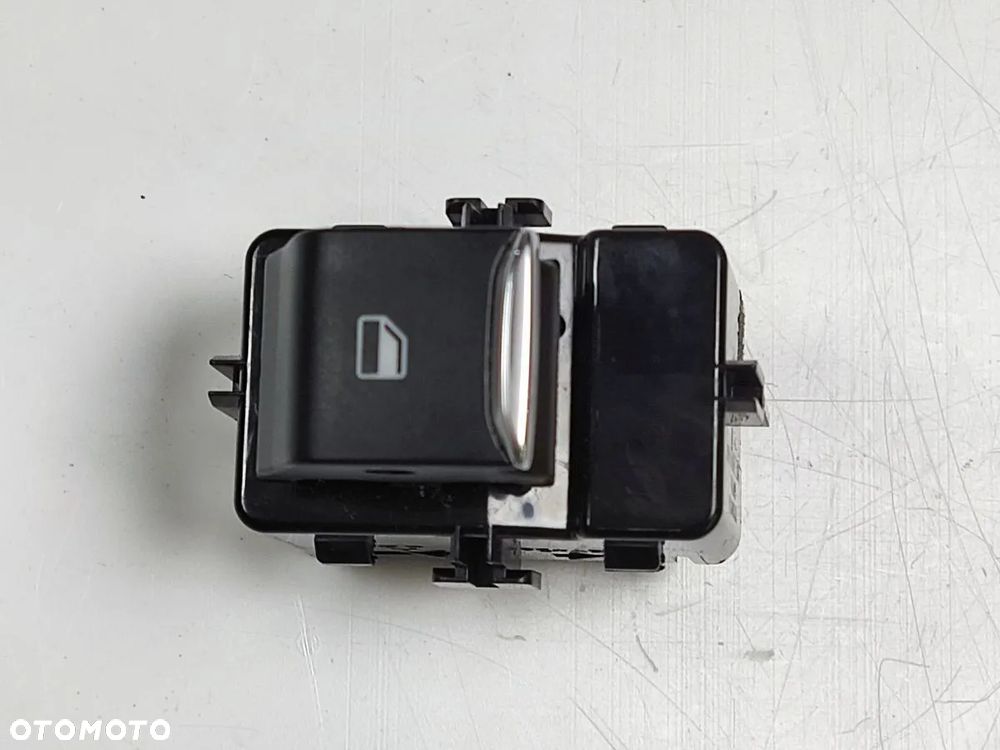 FORD EXPLORER od 2020r Panel Sterowania Szyb Przód Prawy Tył Prawy Lewy - 1