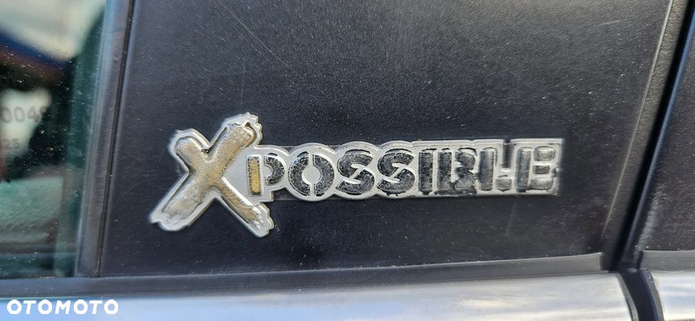 Hyundai Tucson 2.0 CRDI 4WD Automatik Premium - 17