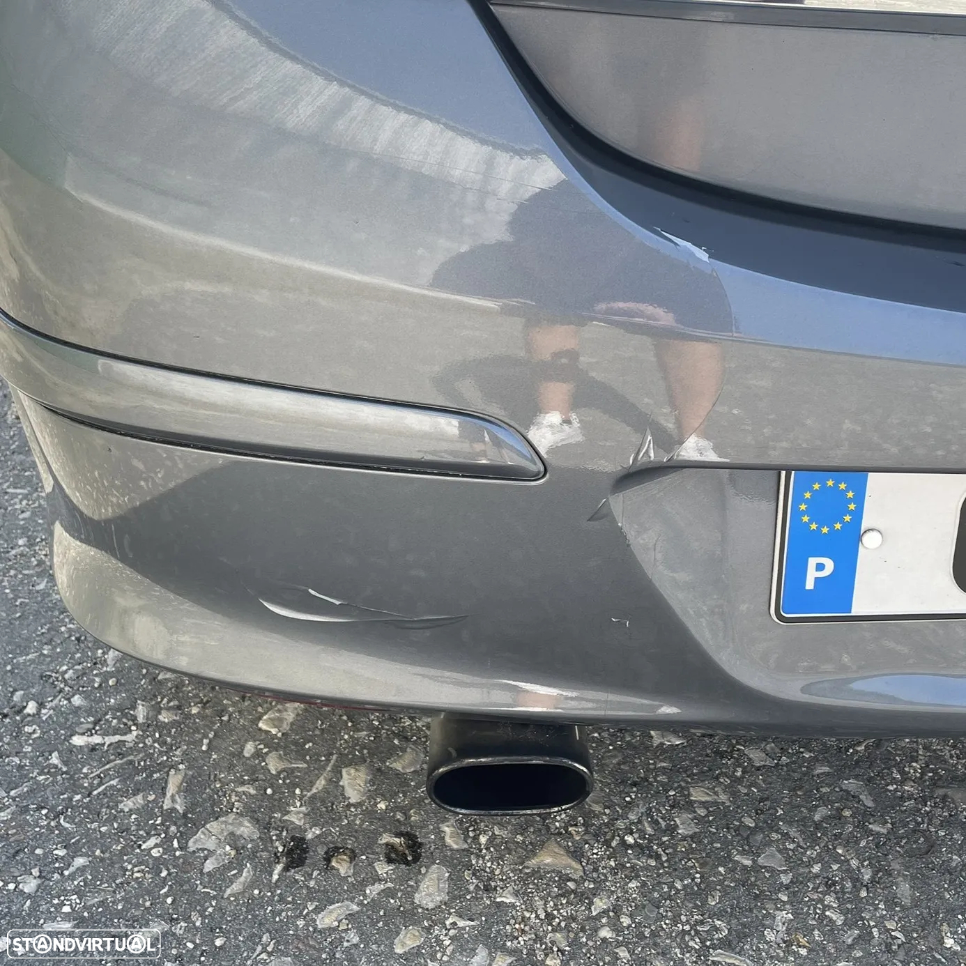 Opel Astra GTC 1.3 CDTi - 15