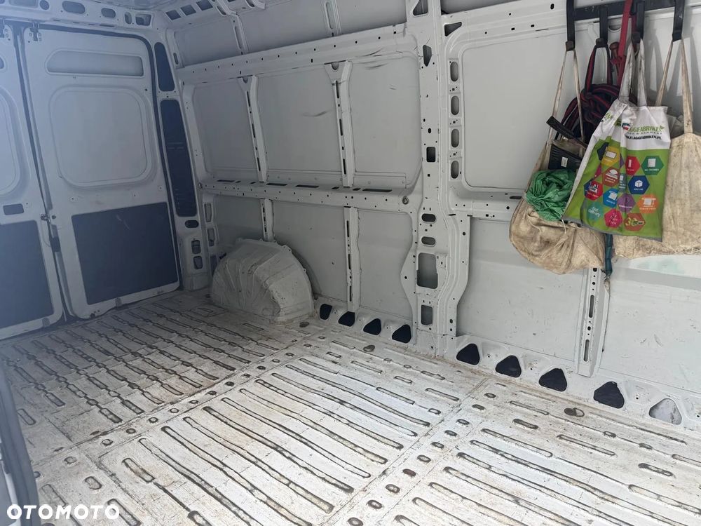 Fiat DUCATO - 8