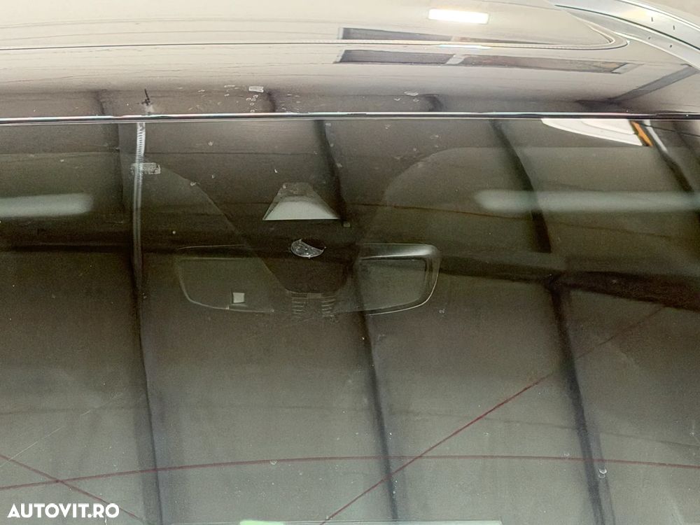 Peugeot 3008 PHEV EAT8 4X4 GT Pack - 22