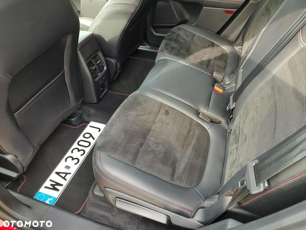 Ford Kuga 2.5 FHEV FWD ST-Line eCVT - 16