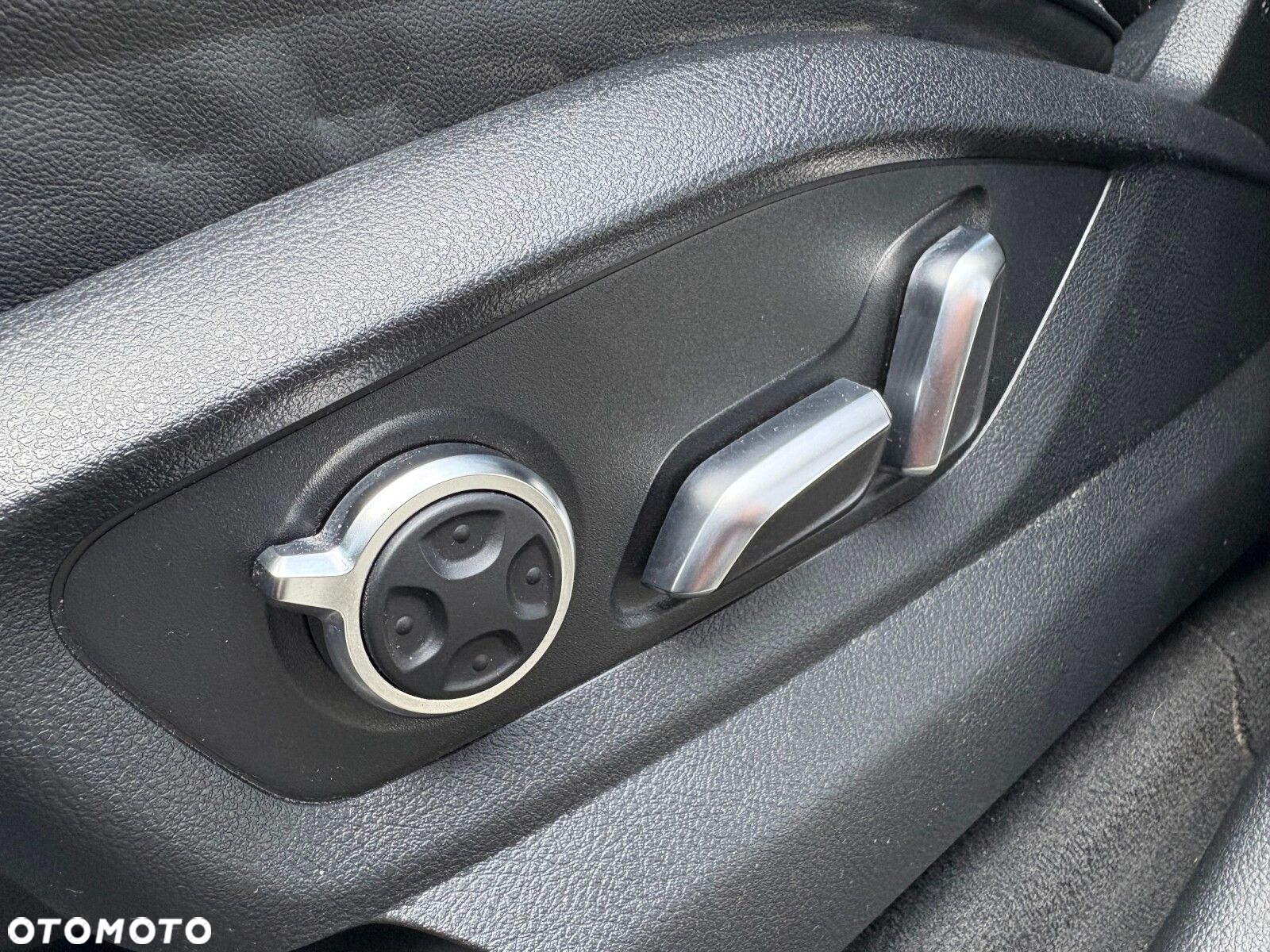Audi Q7 - 22