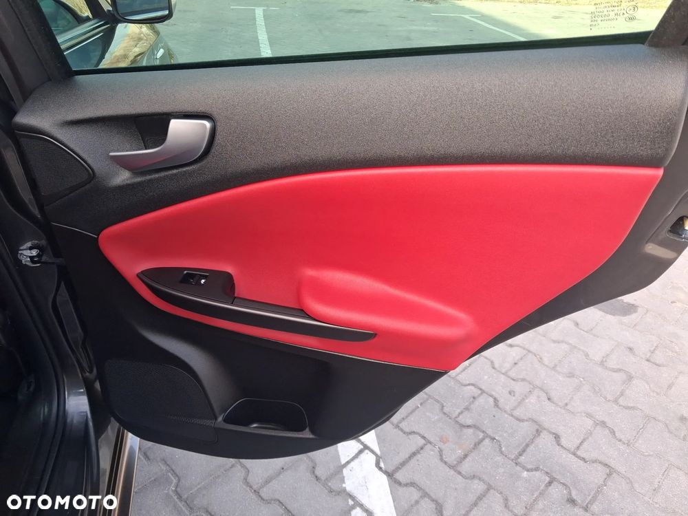 Alfa Romeo Giulietta 1.4 TB 16V Multiair Collezione - 31